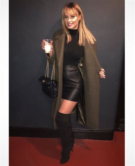 planet suzy rhian sugden|Rhian Sugden .